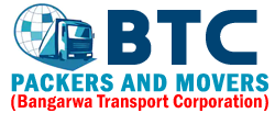 footer-logo